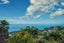 12 Phillipa Place, Browns Bay, Auckland - Carousel 3
