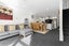 8 Rebekah Crescent, Flagstaff, Hamilton - Carousel 4