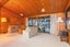 89 Donald Bruce Road, Surfdale, Waiheke Island - Carousel 3