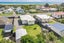 86 Matai Street, Castlecliff, Whanganui - Carousel 18