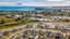 41 Sanremo Lane, Stanmore Bay, Whangaparaoa - Carousel 17