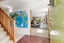 36 Ferry Parade, Herald Island, Auckland - Carousel 7