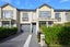 76 Barbarich Drive, Stonefields, Auckland - Carousel 2