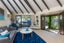 45B Kohimarama Road, Kohimarama, Auckland - Carousel 4