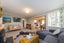 10 Severn Terrace, Roslyn, Palmerston North - Carousel 7