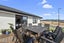 39 Matariki Terrace, Hamilton - Carousel 11