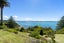 605 Riddell Road, Glendowie, Auckland - Carousel 16