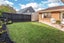 23 Voltaire Court, Botany Downs, Auckland - Carousel 12