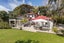 5/64 Hawera Road, Kohimarama, Auckland - Carousel 1