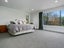 24 Cowley Drive, Leamington, Cambridge - Carousel 9