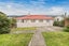 18 Mawhare Street, Titahi Bay, Porirua - Carousel 4
