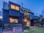 10 Virginia Grove, Brooklyn, Wellington - Carousel 1