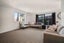 47A Totara Road, Te Atatu Peninsula, Auckland - Carousel 7