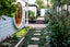 170A Kohimarama Road, Kohimarama, Auckland - Carousel 18