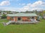 7 Robinia Place, Snells Beach, Snells Beach - Carousel 24