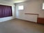 38 Pukepoto Road, Kaitaia, Kaitaia - Carousel 5