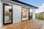 47 Surf View Crescent, Red Beach, Red Beach - Carousel 7