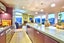7 Bay Road, Ostend, Waiheke Island - Carousel 8