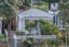 19 Patanga Crescent, Thorndon, Wellington - Carousel 18