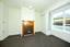 1/87 Lonsdale Street, New Brighton, Christchurch - Carousel 13