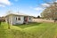10 Waihou Road, Te Aroha, Te Aroha - Carousel 3