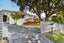 10A Aeroview Drive, Beach Haven, Auckland - Carousel 24