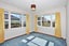 31 Coniston Avenue, Ilam, Christchurch - Carousel 9