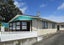 29A Lincoln Road, Springvale, Whanganui - Carousel 1