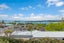 12B Glenfern Road, Mellons Bay, Auckland - Carousel 20