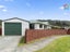 25 Grimsby Grove, Wainuiomata, Lower Hutt - Carousel 19