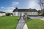 1/31 Gibraltar Street, Howick, Auckland - Carousel 3