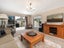 9 Glenmonarch Place, Pyes Pa, Tauranga - Carousel 8