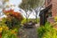 7 The Oaks, Awapuni, Palmerston North - Carousel 22