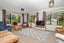 34 Cyclamen Road, Mangere, Auckland - Carousel 6