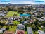 2/22 Tiraumea Drive, Pakuranga, Auckland - Carousel 4