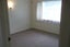 62 Swanson Rd, Henderson, Auckland - Carousel 14