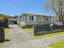 26 Momona Street, Wainuiomata, Lower Hutt - Carousel 1