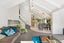 5 Hebe Place, Birkenhead, Auckland - Carousel 5