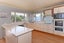 48 Hoult Crescent, Monaco, Nelson - Carousel 10