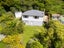 23 Curtis Street, Karori, Wellington - Carousel 21