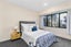 1D/192 Willis Street, Te Aro, Wellington - Carousel 9