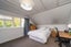 158 Fitzherbert Avenue, West End, Palmerston North - Carousel 8
