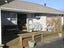 31 McCarthy Street, Hoon Hay, Christchurch - Carousel 2