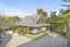 51A Totara Road, Te Atatu Peninsula, Auckland - Carousel 1