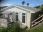 78 Clifford Road, Johnsonville, Wellington - Carousel 2