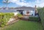 143 Kohimarama Road, Kohimarama, Auckland - Carousel 1