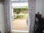 31 Park Street, Foxton, Foxton - Carousel 18