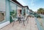 39 Ronaki Road, Mission Bay, Auckland - Carousel 9