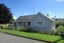 22 BUSHYHILL ST, Tapanui, Tapanui - Carousel 14