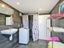 708 Avenue Road West, Saint Leonards, Hastings - Carousel 3